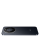 HONOR Magic8 Lite 5G 8/256GB Midnight Black 120Hz + Smart Buds Pro - 1515459 - zdjęcie 10